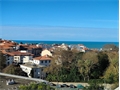 Appartement à la vente